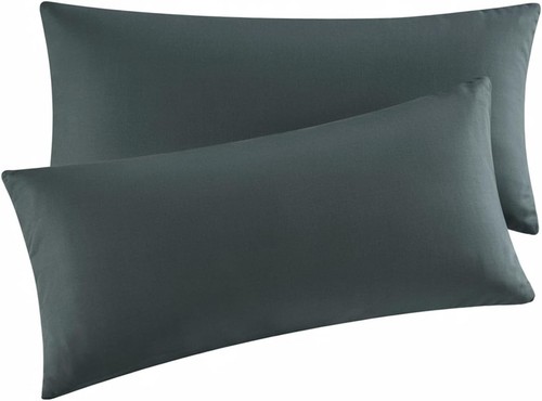 Kissenbezug 40x80cm