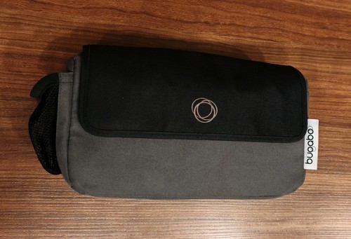 Bugaboo organizer organiser - bugaboo, organizer/organiser