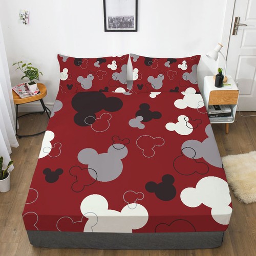Minnie mickey - minnie, mickey.58