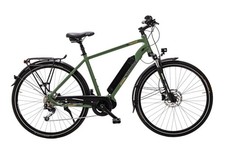 Zoll elektro fahrrad bike - zoll,