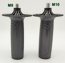 Kunststoff Handgriff M8 oder