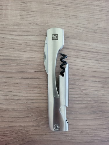 Zwilling kellnermesser - zwilling,