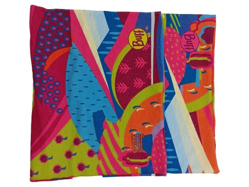 Buff tuch multifunktionstuch - buff,