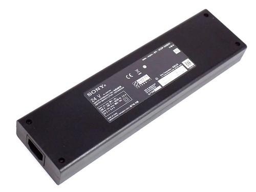 Original sony 149311771 - sony,