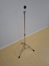 YAMAHA CS660A Straight