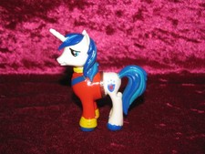 My little Pony - G4 Shining