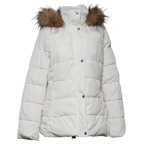 Tommy hilfiger winterjacke - tommy,