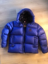 Herren Tommy Hilfiger