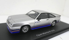 Neo opel manta b i200 - 1:43,