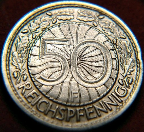 4027 weimarer republik 50 - 4027),