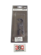 Thule Rahmenhalter für