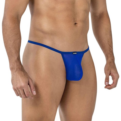 Cut4men sp4ndex breeze mesh - cut4men,