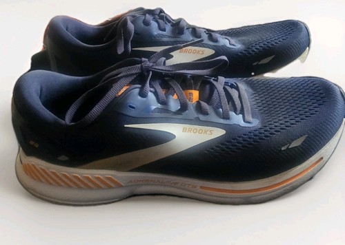 Brooks adrenaline gts - brooks,