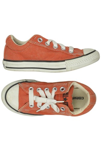 Converse kinderschuh jungen - converse,