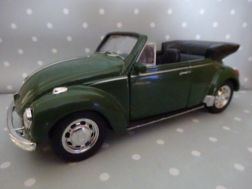 Käfer cabrio oldtimer - käfer,