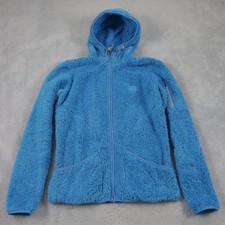 The North Face Kapuzenpullover