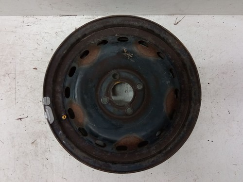 Felge 59601 für renault - 59601,