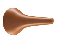 Selle San Marco Rolls Saddle -