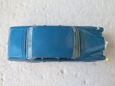 Blechspielzeug Blechauto