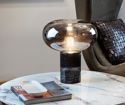 Tischlampe schreibtischlampe - tischlampe,