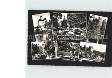 Waldnaabtal Falkenberg