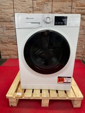 BAUKNECHT WT Super Eco 96S 41