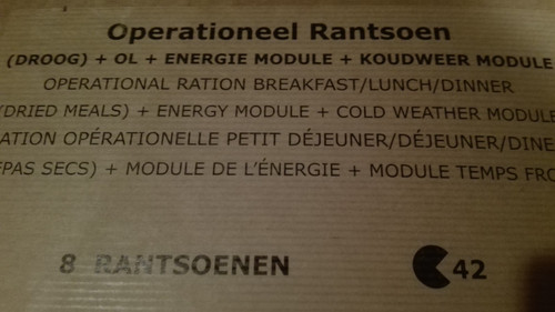 Epa holland niederlande - 3x, holland,