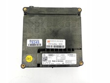 PORSCHE CONBOX HIGH