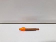 Playmobil 4294 Spanier