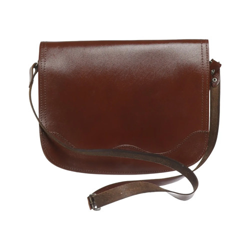 Umhängetasche damen leder - umhängetasche,, damen,