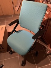 Paidi Kinderdrehstuhl /