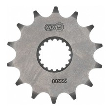 AFAM Ritzel (für: Sachs /