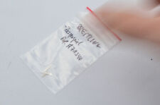 BREITLING WINDRIDER STARLINER ZEIGER HANDS A71340 RAR