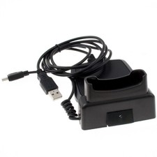 Dockingstation station - dockingstation,