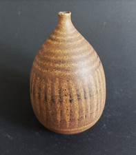 Karl Scheid 1960er Jahre