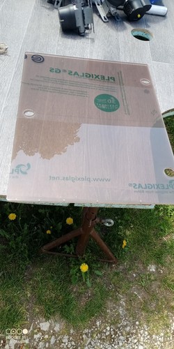 Frankia wohnmobil glasstüren - frankia,