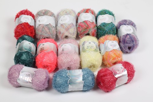 Rico creative bubble - creative,