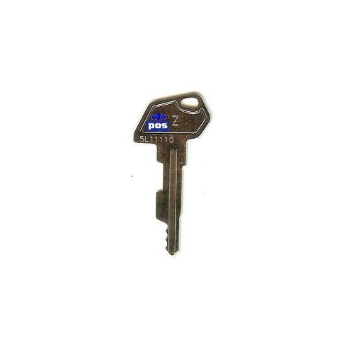 Sam4s registrierkasse - sam4s, z