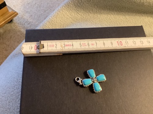 Thomas sabo rar kreuz - rar,