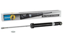 BILSTEIN B4 GASDRUCK