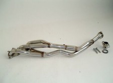 Friedrich Motorsport