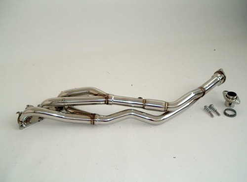 Friedrich motorsport - friedrich,