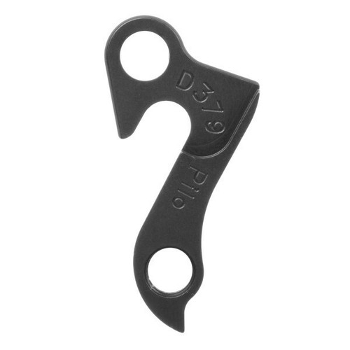 Schaltauge für moots - schaltauge,