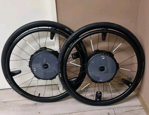 Alber motion m25 - alber, e-motion