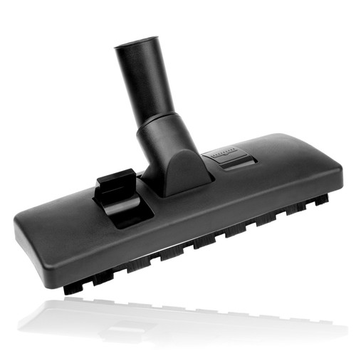 Philips staubsauger bodendüse - philips,