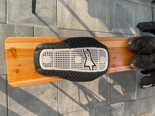 Motorradkleidung herren xxl - motorradkleidung,