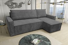 Ecksofa Isabela Mini Poso