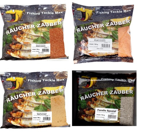 Ftm räucherlauge räucherlake - ftm,