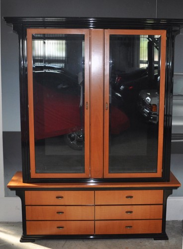 Wohnzimmer möbel massivholz - möbel,