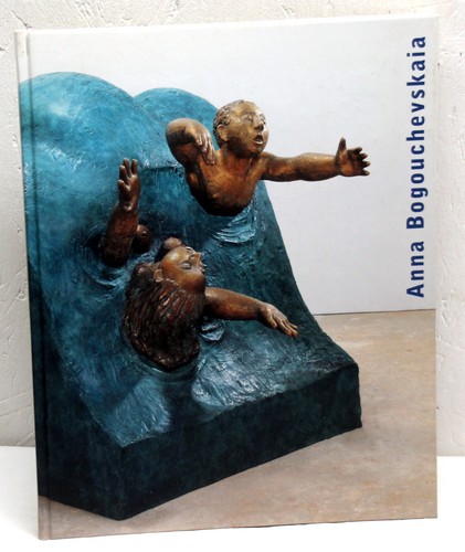 Barlach noack anna - barlach,